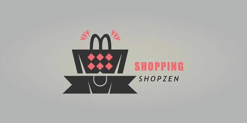 Theme B ShopZen - best WordPress themes